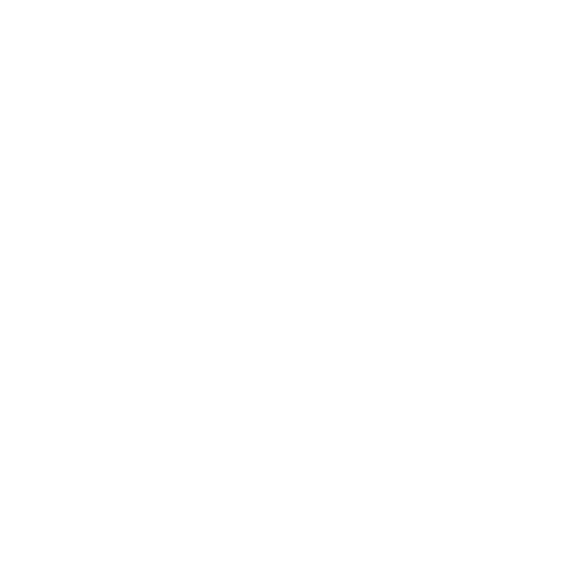 apruebabilidad.com